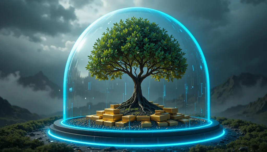 How to Build a Retirement Plan in 2026: A Step-by-Step Roadmap Retirement Plan