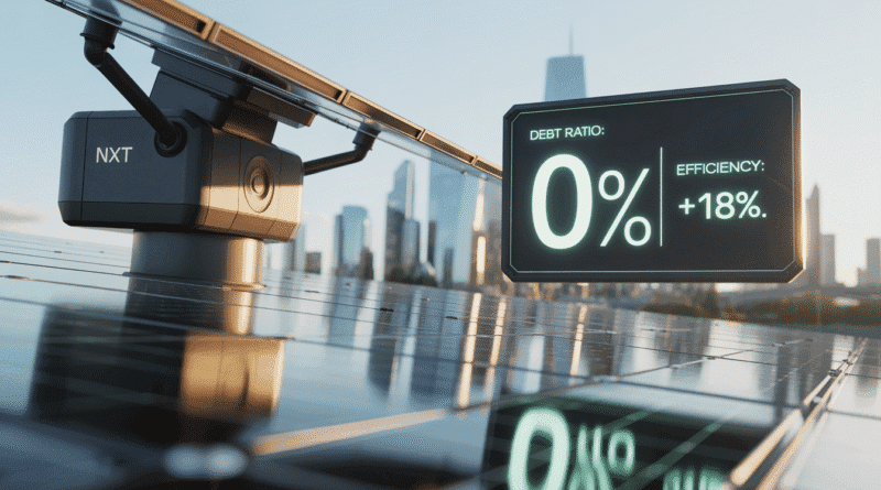 Top Clean Energy Stocks for 2026