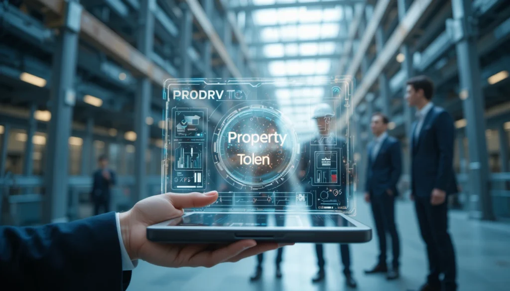 What is the downside of tokenization