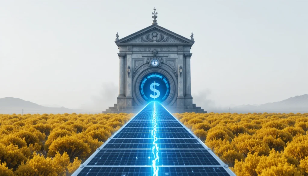 Zero-based budgeting