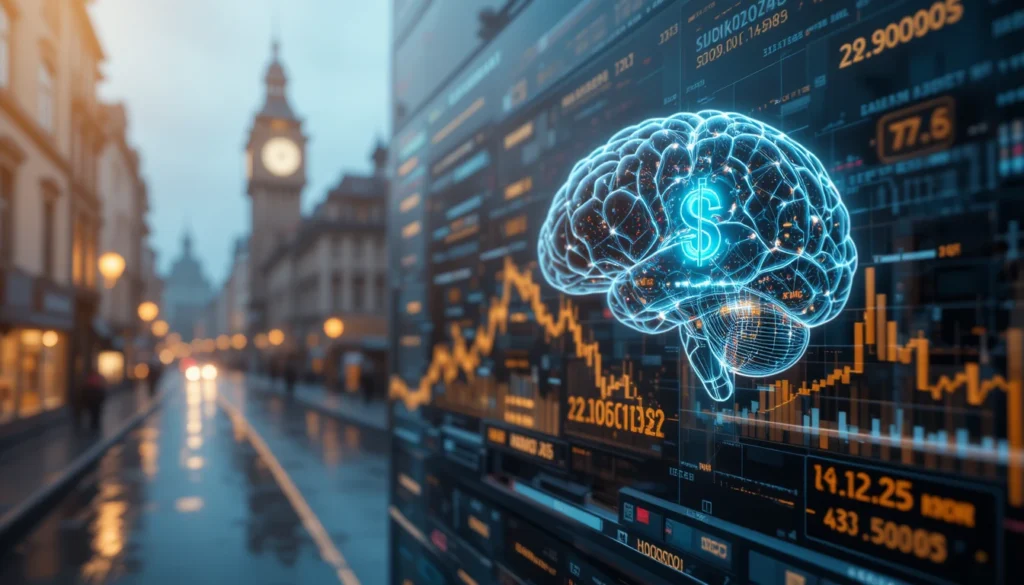 Zero-based budgeting