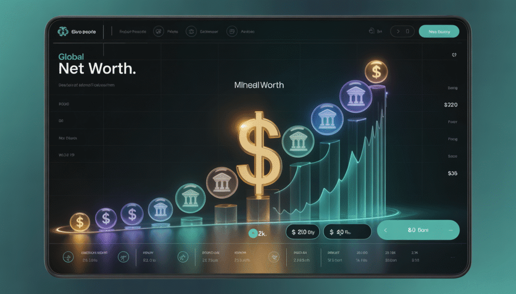 best budgeting app for 2026