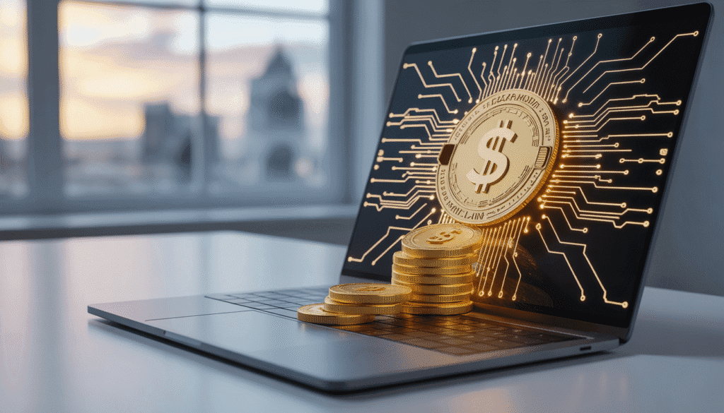 What creates 90% of millionaires