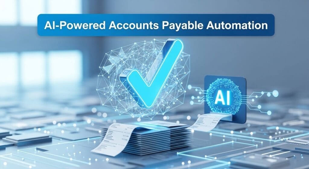B2B Payment Automation: Top 7 Tools for 2026 AI-Powered Accounts Payable Automation
