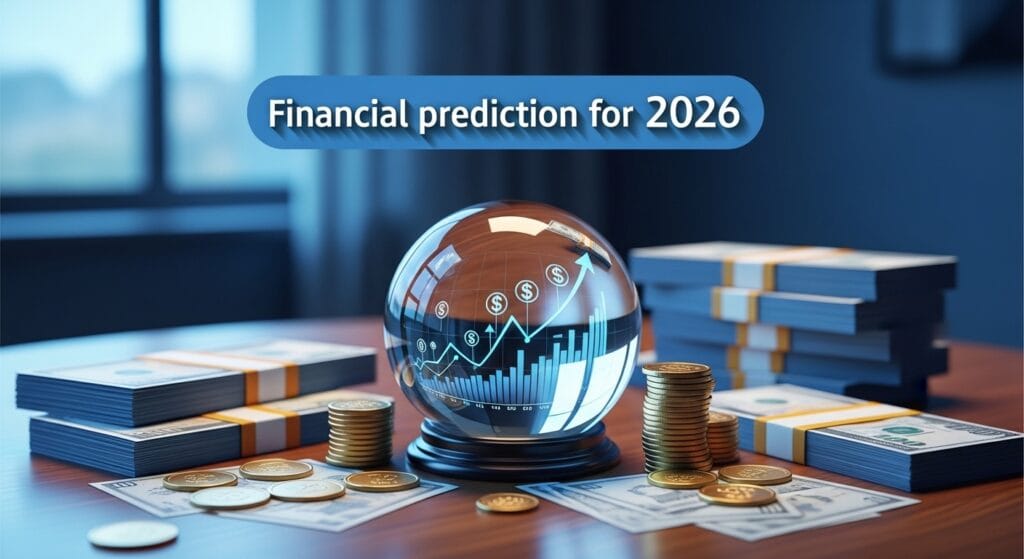B2B Payment Automation: Top 7 Tools for 2026 Financial prediction for 2026