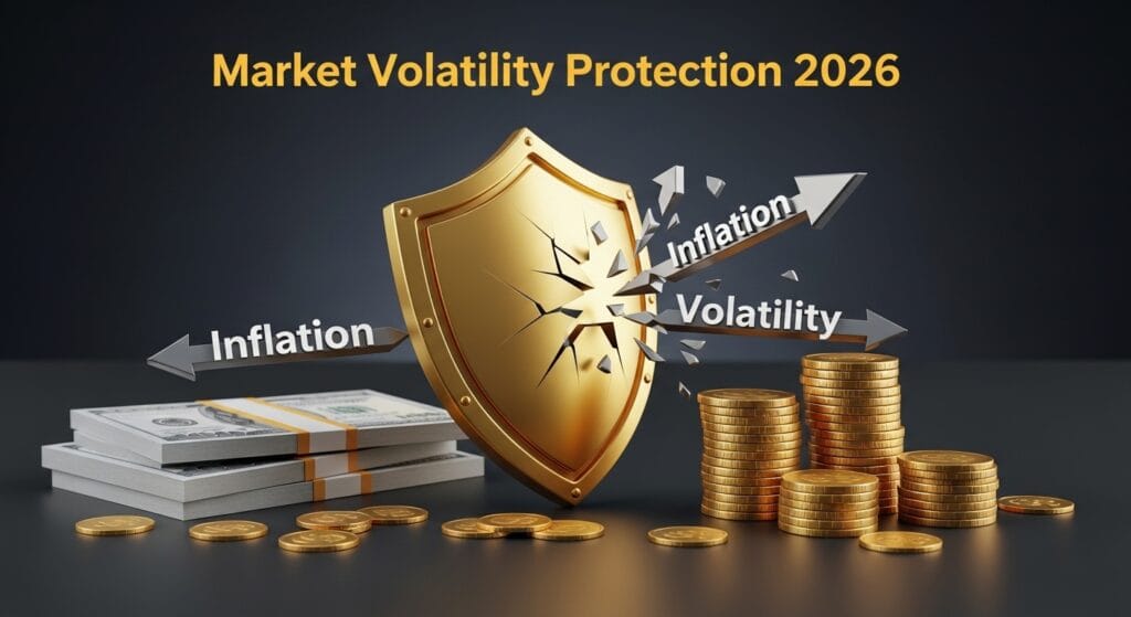 Market Volatility Protection 2026
