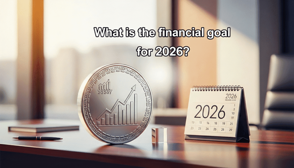 Top 10 Financial Literacy Programs 2026: Build Real Wealth from Zero What is the financial goal for 2026