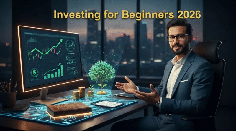 Investing-for-Beginners-2026